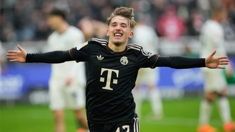 江南体育德甲赛事