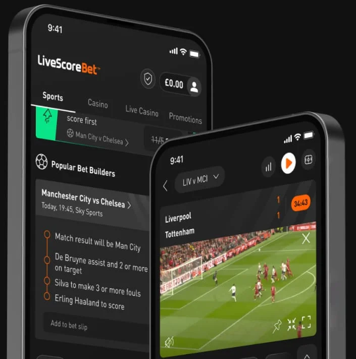 j9电子APP赔率分析界面